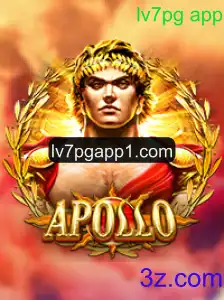 Explorando Apollo: O Jogo que Transformou a Experiência em lv7pg app