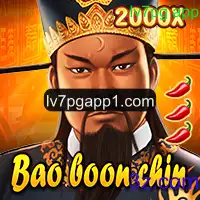 Explorando BaoBoonChin e sua Popularidade Crescente