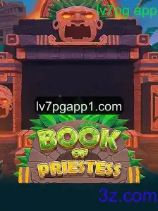 Explorando o Mundo de BookOfPriestess: Uma Aventura Única