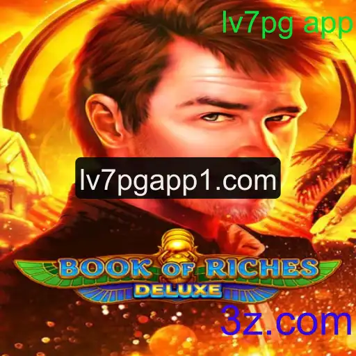 Explorando o Universo do Jogo BookofRichesDeluxe