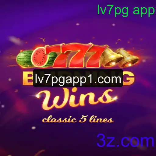 Explorando o Jogo 'BurningWins': Regras e Destaques do lv7pg app