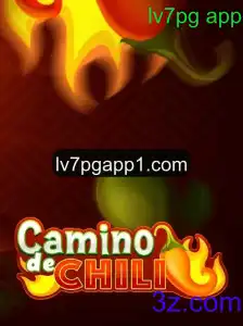 Explorando CaminodeChili: O Jogo Que Conquista o Mundo Digital