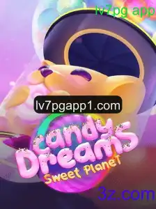Explorando o Fascinante Mundo de CandyDreams: O Jogo de Estratégia e Diversão