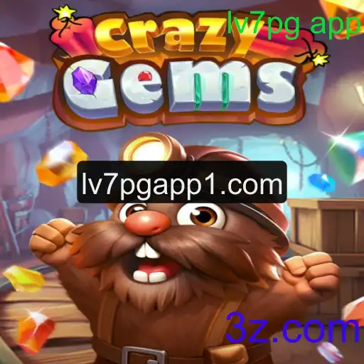 CrazyGems: Descubra o Mundo Fascinante do Jogo de Estratégia e Aventura