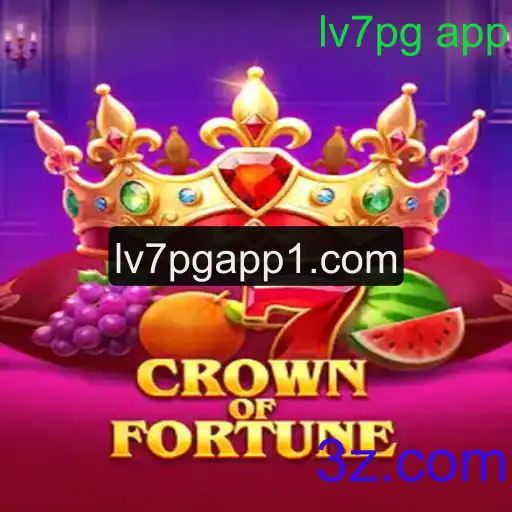 Descubra o Fascinante Mundo de 'CrownofFortune'