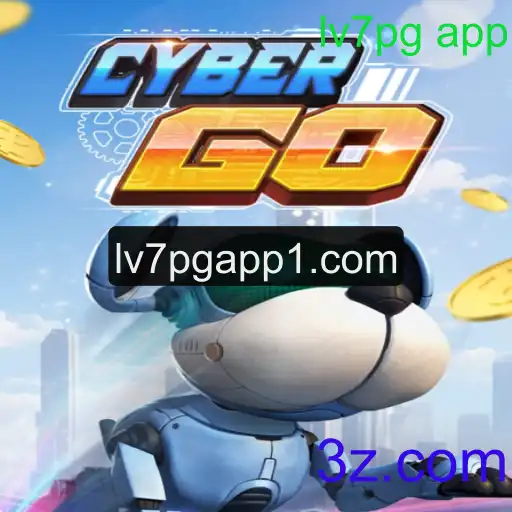 Explorando o Mundo de CyberGO: Um Jogo de Estratégia Inovador