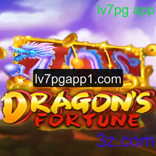 DragonFortune: Aventura Épica no Mundo Místico
