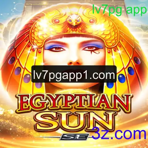 Explorando o Jogo EgyptianSunSE: Um Mundo de Estratégia e Aventura