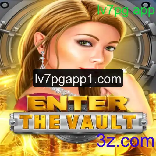 Descubra o Fascinante Mundo de EntertheVault