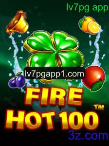 Descubra FireHot100: O Jogo que Está Atraindo Multidões
