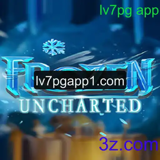 FrozenUncharted: Mergulhando no Mundo Inovador do Jogo 
