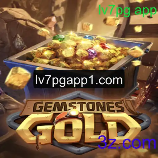 Descubra o Fascinante Mundo de GemstonesGold: O Novo Fenômeno dos Games