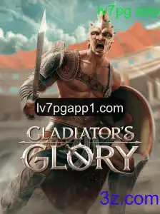 Descubra a Emoção do GladiatorsGlory: Um Mergulho no Jogo de Estratégia Final