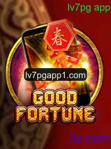 Desvendando o Universo do GoodFortuneM: Um Guia Completo para Jogadores