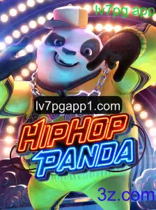 Explorando o Universo do Jogo HipHopPanda: Descrição, Introdução e Regras