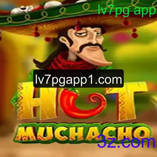 Explorando o Universo Dinâmico de HotMuchacho: Uma Análise Abrangente do Jogo