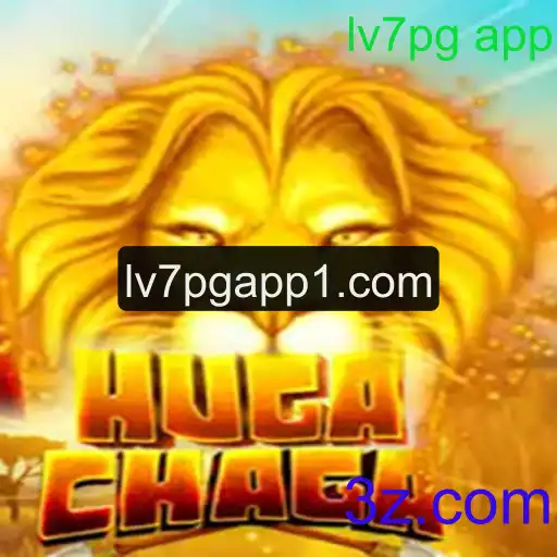 Explorando o Universo de HugaChaga: Um Novo Jogo Empolgante