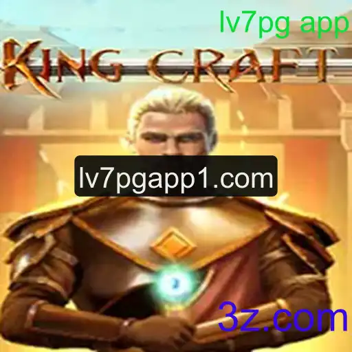 KingcraftMenomin: Uma Jornada Inovadora no Mundo dos Games