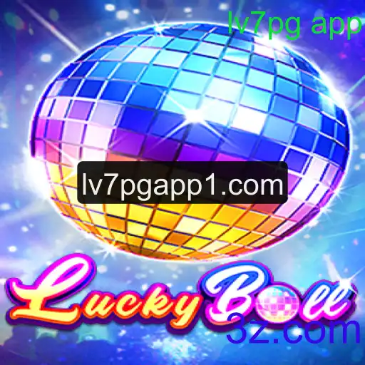 Descubra o Mundo Empolgante de LuckyBall: O Novo Fenômeno dos Games