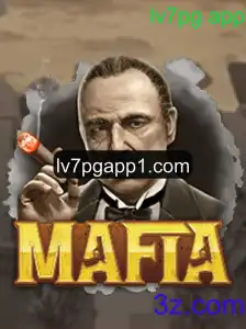 Explorando o Jogo Mafia e Sua Popularidade na Era Digital