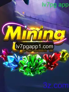 Explorando o Vibrante Mundo de MiningUpstart: Como Jogar e Vencer