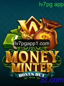 Explorando o Jogo MoneyMinterBonusBuy: Um Guia Completo