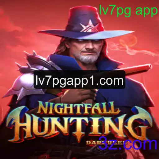 Descubra NightfallHunting: O Jogo que Está Revolucionando o Gênero Aventura