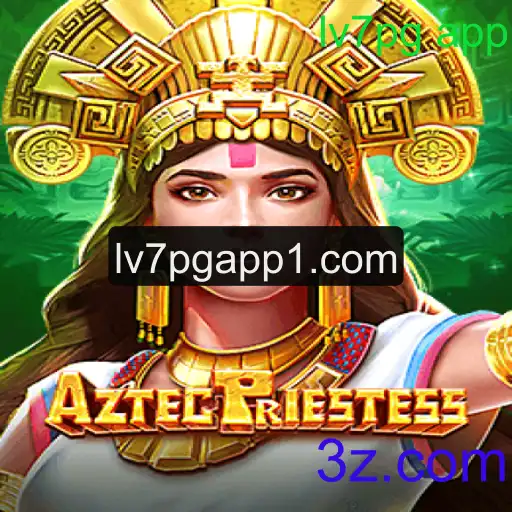 Descubra o Fascinante Jogo AztecPriestess: Descrição, Introdução e Regras