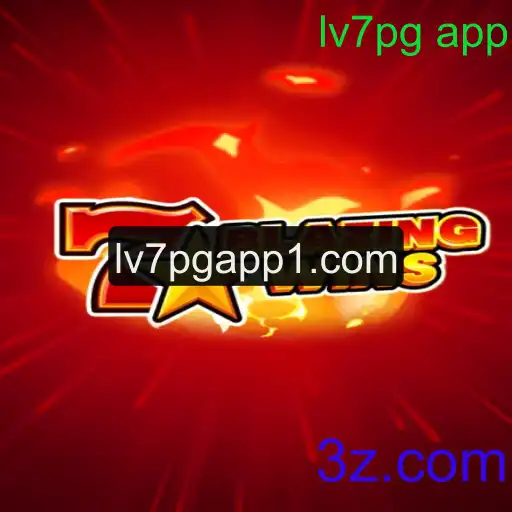O Envolvente Mundo de BlazingWins: Descobrindo o Jogo e Suas Regras