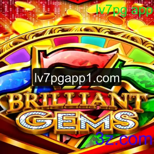 Descubra o Fascinante Mundo de BrilliantGems: Um Jogo Inovador