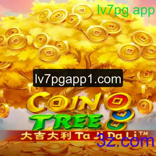 O Mundo de CoinTree: Descubra as Regras e Dinâmicas do Jogo Envolvente
