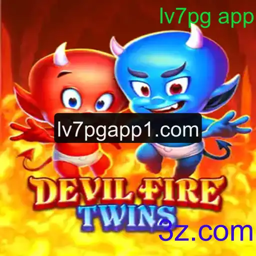 DevilFireTwins: Tudo Sobre o Novo Sucesso de Jogos Mobiles