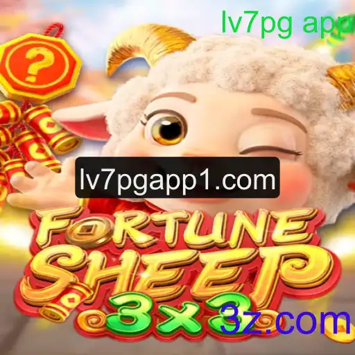 Explorando o Universo do Jogo FortuneSheep