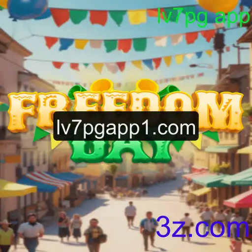 Comprendendo FreedomDay: A Emoção do Jogo e Como Jogar