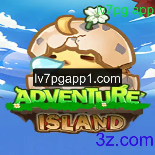 Explorando IslandsAdventure: A Última Sensação de Jogos Mobile