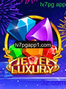 Explore o Fascinante Mundo de JewelLuxury: Um Mergulho no Universo dos Jogos de Luxo