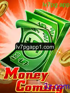 Explorando o Mundo de MoneyComing: Um Jogo Financeiro Inovador