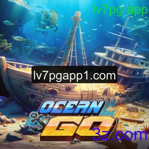 Descubra o Fascinante Mundo de OceanGO: Um Jogo Inovador na Era Digital