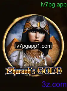 Descubra a Emoção do Jogo PharaohsGold: Aventura e Estratégia no Mundo dos Faraós
