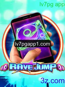 Explorando RaveJumpmobile: O Desafio de Saltos no Mundo Digital
