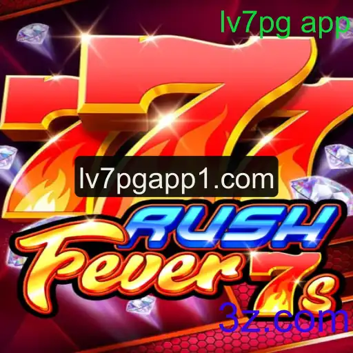 Explorando RushFever7s: O Novo Sensação do Mundo dos Games