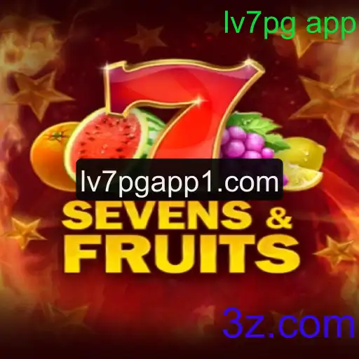 Explorando o Fascinante Mundo de SevensFruits