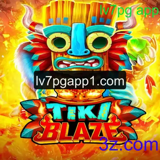 Descubra a Emoção de TikiBlaze: O Jogo de Estratégia Inovador