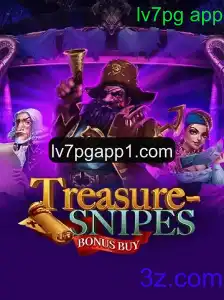 Descubra o Mundo de Tesouros de TreasuresnipesBonusBuy