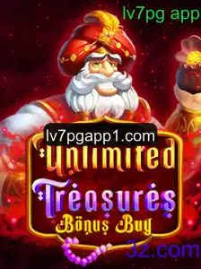 Explorando o Universo de UnlimitedTreasuresBonusBuy: Aventura e Estratégia no lv7pg app