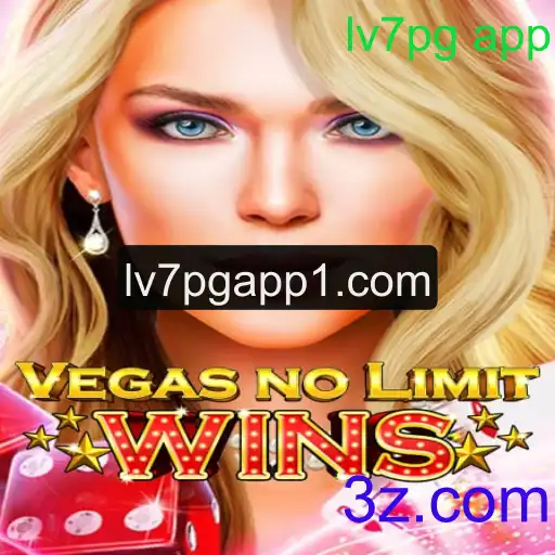 Descubra a Emoção do Jogo VegasNoLimitWins no Mundo do Entretenimento Digital