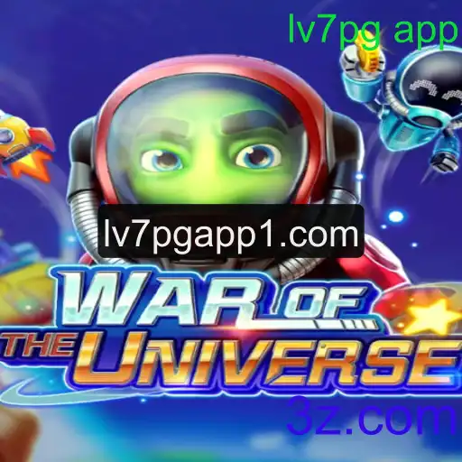 Guia Completo para Jogar WAROFTHEUNIVERSE