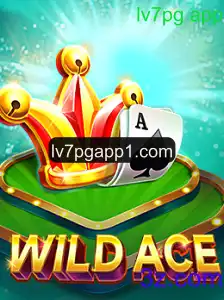 WildAce: O Novo Fenômeno no Mundo dos Jogos
