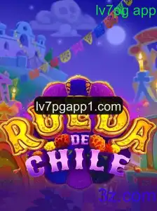 Explorando o Fascinante Mundo de RuedaDeChile