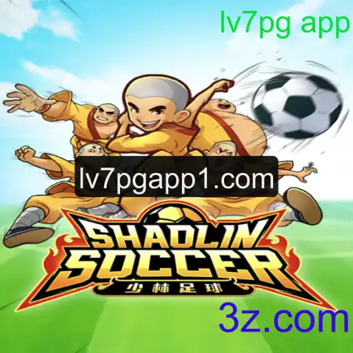 Descubra ShaolinSoccer: A União de Artes Marciais e Futebol no Mundo dos Jogos